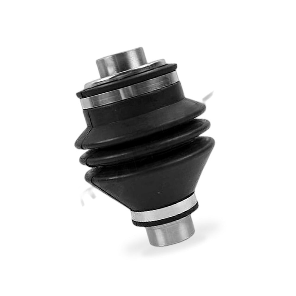 New Yoke Joint Assy 40300-HR3-A20 for Honda 700 TRX500 TRX520 TRX420 420 SXS700 - BD2