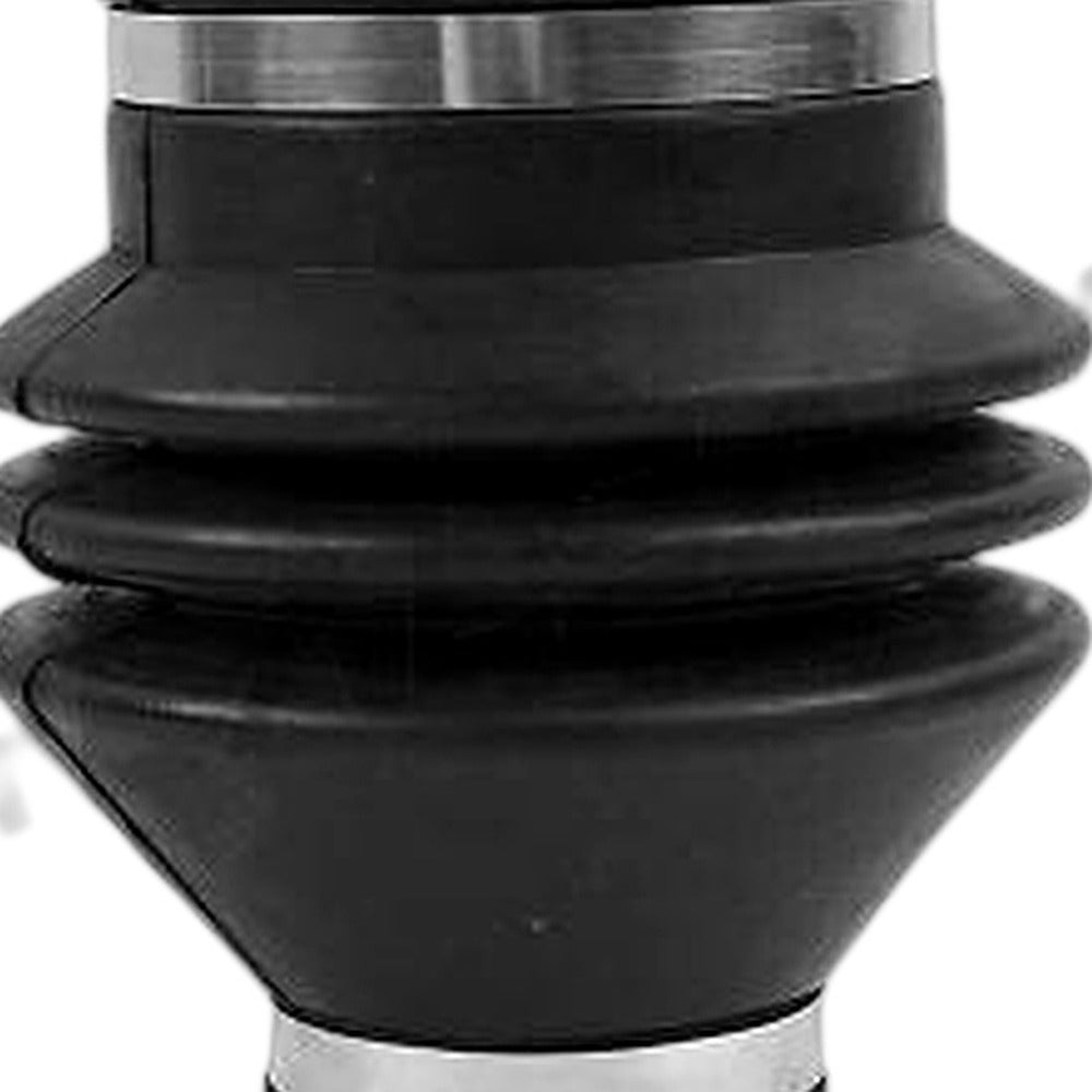New Yoke Joint Assy 40300-HR3-A20 for Honda 700 TRX500 TRX520 TRX420 420 SXS700 - XQ1