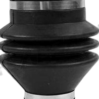New Yoke Joint Assy 40300-HR3-A20 for Honda 700 TRX500 TRX520 TRX420 420 SXS700 - XQ1