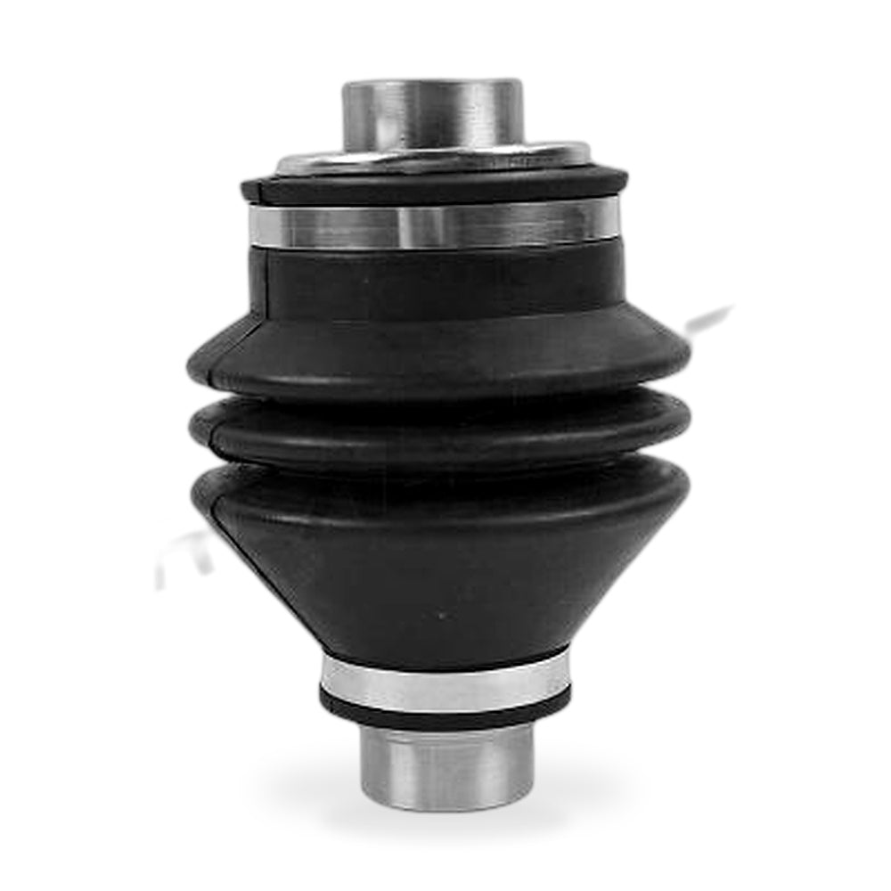 New Yoke Joint Assy 40300-HR3-A20 for Honda 700 TRX500 TRX520 TRX420 420 SXS700 - ZT2