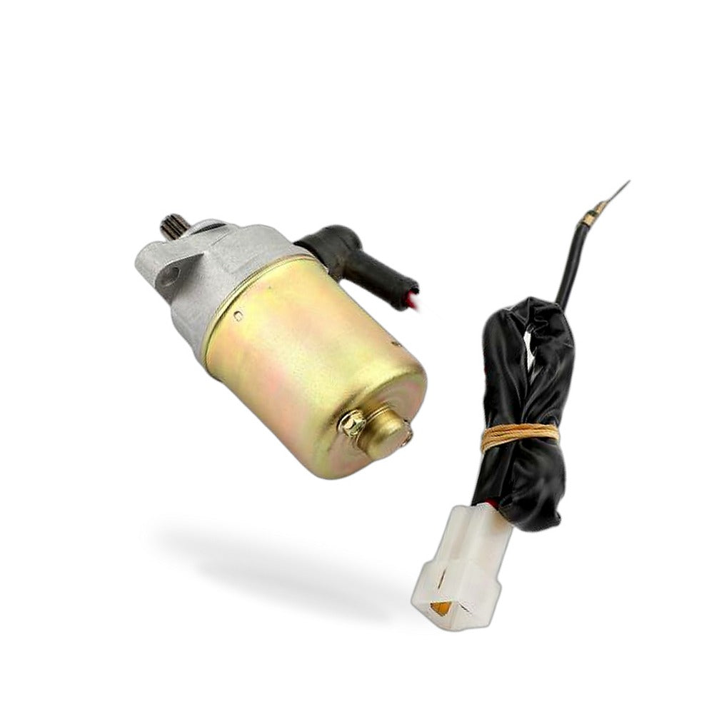 Electric Starter Motor Suitable for Polaris Outlaw 50 2008-2018