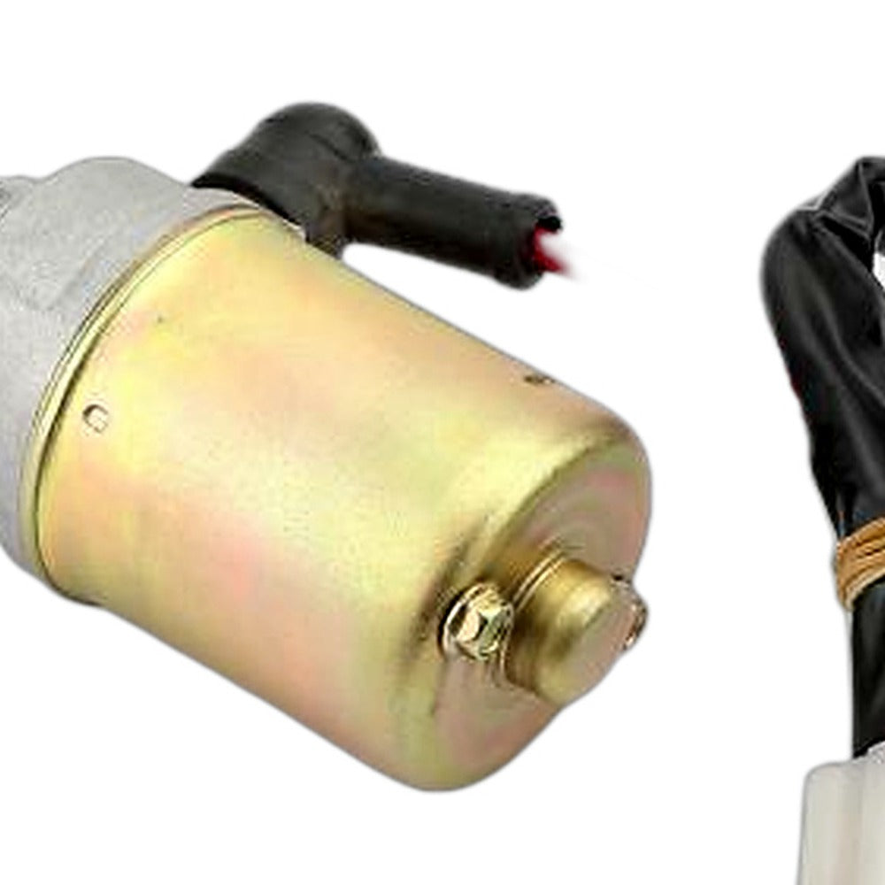 Electric Starter Motor Suitable for Polaris Outlaw 50 2008-2018