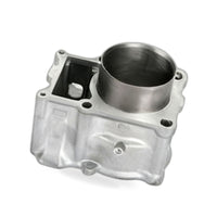 Cylinder Piston Gasket Kit 84.5mm For Yamaha Kodiak 400 00-06 Grizzly 400 07-08 - BD1