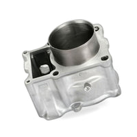 Cylinder Piston Gasket Kit 84.5mm For Yamaha Kodiak 400 00-06 Grizzly 400 07-08 - BD2