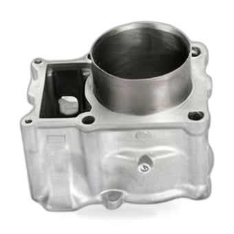 compare product Cylinder Piston Gasket Kit 84.5mm For Yamaha Kodiak 400 00-06 Grizzly 400 07-08