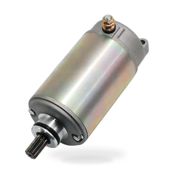 compare product Starter Motor Suitable for Triumph Daytona 955i 955