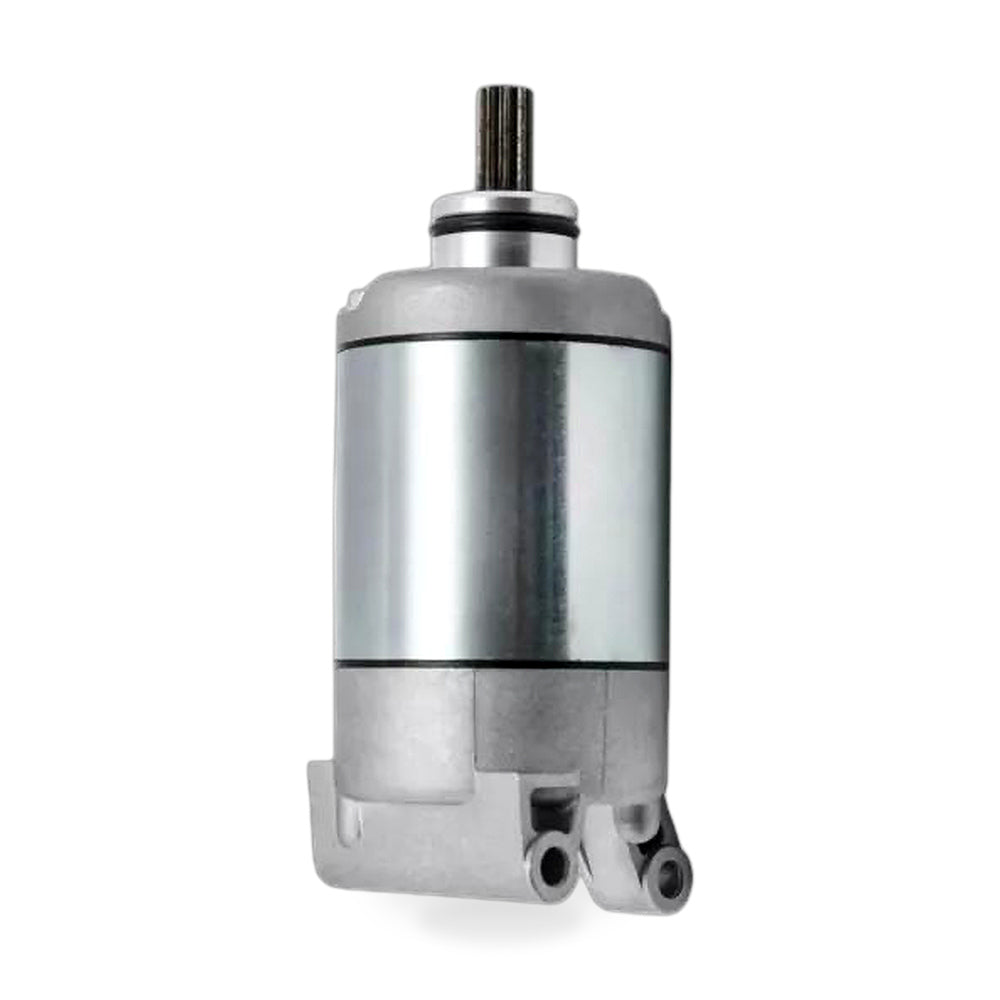 Starter Motor Suitable for Polaris RZR 570 567cc