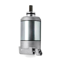 Starter Motor Suitable for Polaris RZR 570 567cc