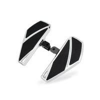 Front Floorboard Set Suitable for Harley Breakout FXBR
