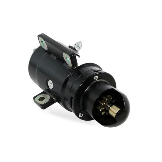 "STARTER Motor for Yamaha Outboard 75HP 80HP 85HP 688-81800-12 90HP 688-81800-10
"