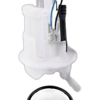 "YZ450FX WR450F Replacement Fuel Pump Assembly with OEM Number 33D139070200
" - XQ1