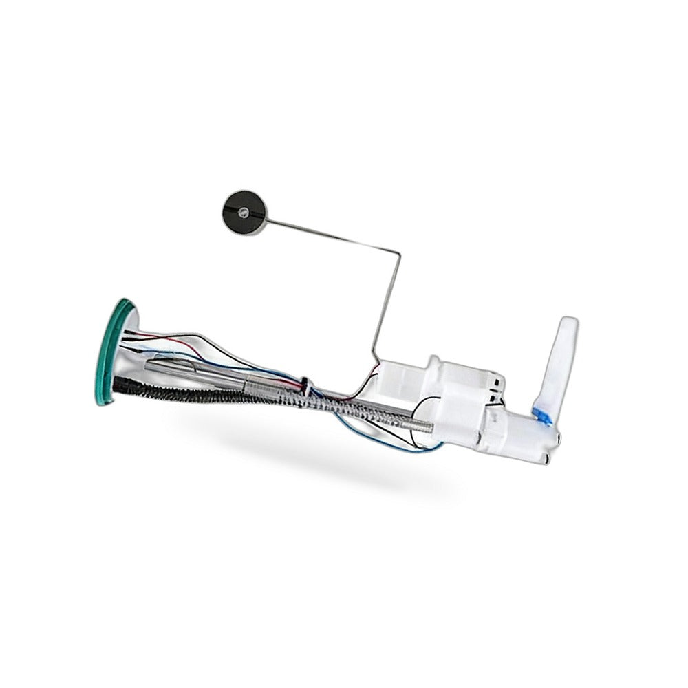 "For Can-Am Defender Max 800 HD8 XT 4X4 2017-2021 New 47-1025 Fuel Pump Assembly
" - BD1
