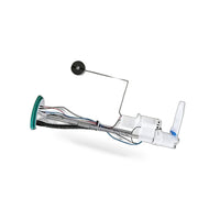"For Can-Am Defender Max 800 HD8 XT 4X4 2017-2021 New 47-1025 Fuel Pump Assembly
" - BD1