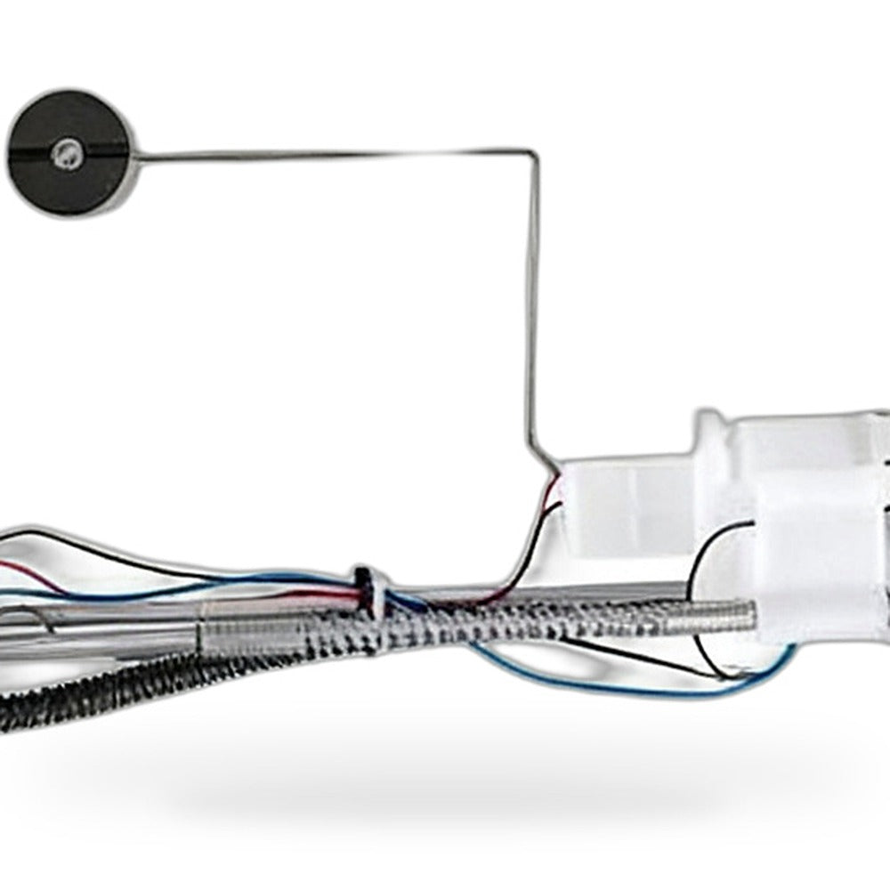 "For Can-Am Defender Max 800 HD8 XT 4X4 2017-2021 New 47-1025 Fuel Pump Assembly
" - XQ1