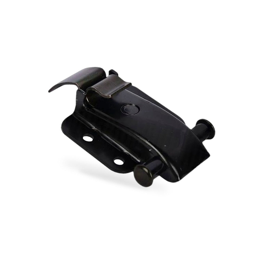 Rear Door Hinge Check Strap Bracket Suitable for Mercedes-Benz Sprinter B906 2.1