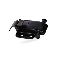 Rear Door Hinge Check Strap Bracket Suitable for Mercedes-Benz Sprinter B906 2.1