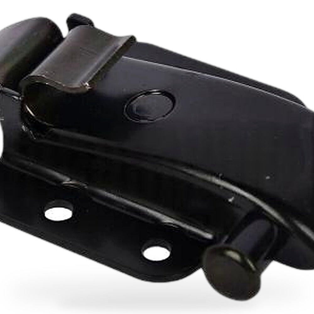 Rear Door Hinge Check Strap Bracket Suitable for Mercedes-Benz Sprinter B906 2.1