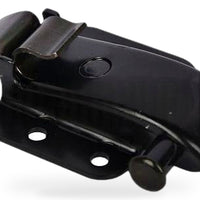 Rear Door Hinge Check Strap Bracket Suitable for Mercedes-Benz Sprinter B906 2.1