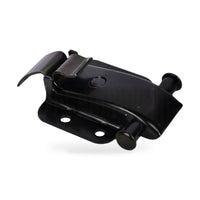 Rear Door Hinge Check Strap Bracket Suitable for Mercedes-Benz Sprinter B906 2.1