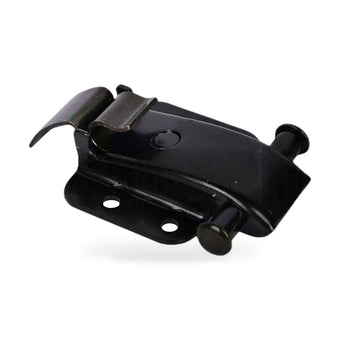 compare product Rear Door Hinge Check Strap Bracket Suitable for Mercedes-Benz Sprinter B906 2.1
