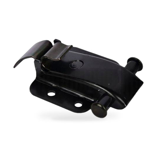 Rear Door Hinge Check Strap Bracket Suitable for Mercedes-Benz Sprinter B906 2.1