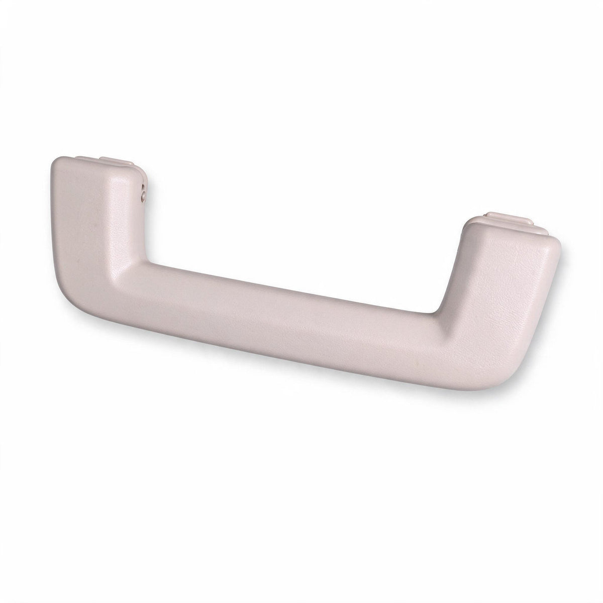 Roof Pull Handle Beige Set Suitable for Mazda BT-50 Ute 2006-2011 MP92530NAASET - BD1