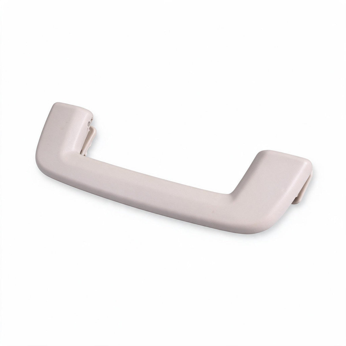Roof Pull Handle Beige Set Suitable for Mazda BT-50 Ute 2006-2011 MP92530NAASET - BD2