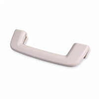 Roof Pull Handle Beige Set Suitable for Mazda BT-50 Ute 2006-2011 MP92530NAASET - BD2