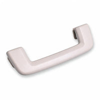 Roof Pull Handle Beige Suitable for Mazda BT-50 Ute 2011-2020 MP92530NAA - BD1