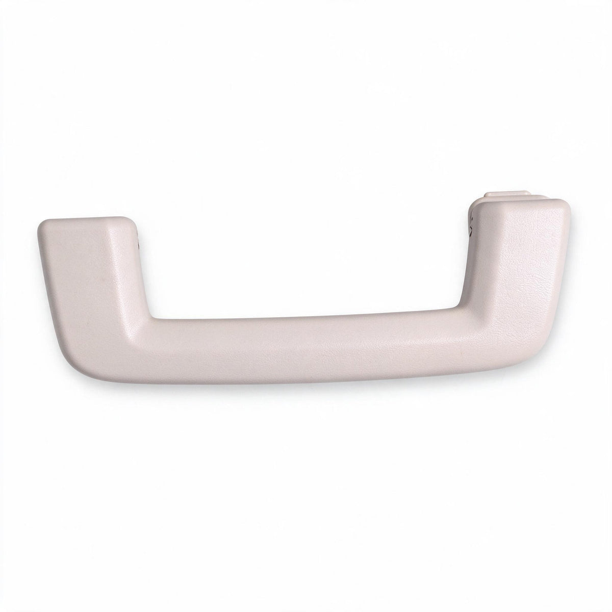 Roof Pull Handle Beige Suitable for Mazda BT-50 Ute 2011-2020 MP92530NAA - BD2