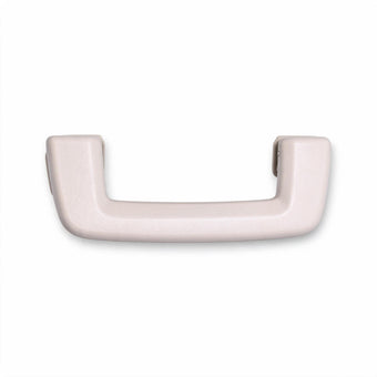 compare product Roof Pull Handle Beige Suitable for Mazda BT-50 Ute 2011-2020 MP92530NAA