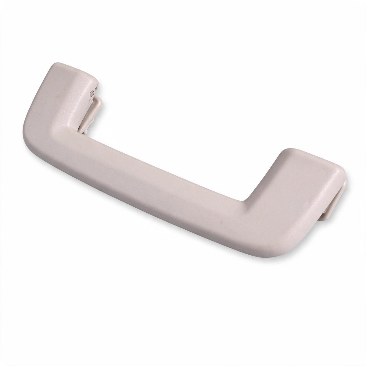 Roof Pull Handle Beige Set of 4 Suitable for Mazda BT-50 2011-2020 - BD2