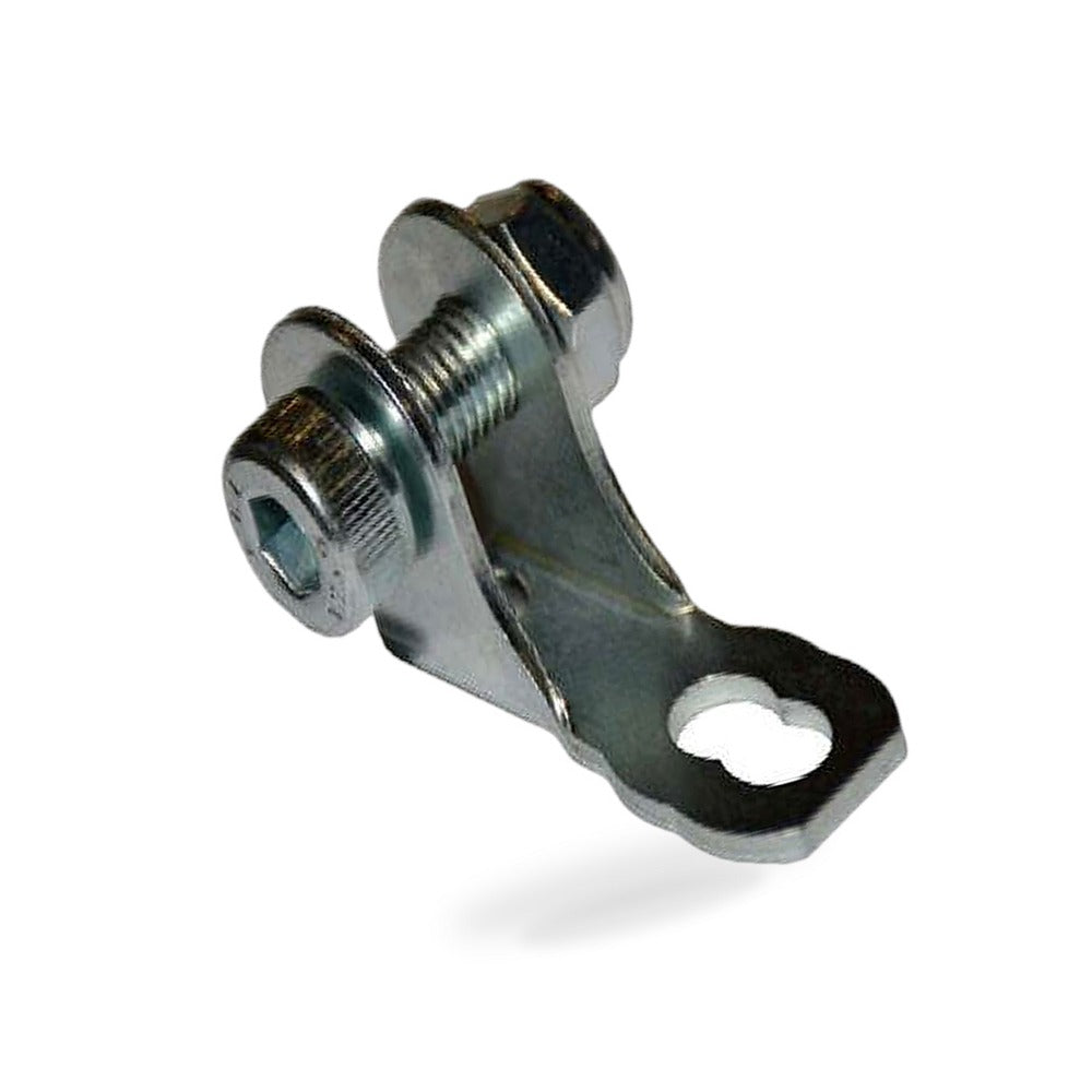 Rear Barn Door Extension Bracket Suitable for BMW X3 2.0L Petrol