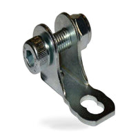 Rear Barn Door Extension Bracket Suitable for BMW X3 2.0L Petrol