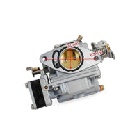Carburetor Suitable for Tohatsu 9.9HP 15HP 18HP Outboard Engine