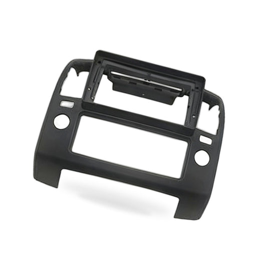 9'' Radio Panel Dash Frame Suitable for Nissan Navara 2006-2012