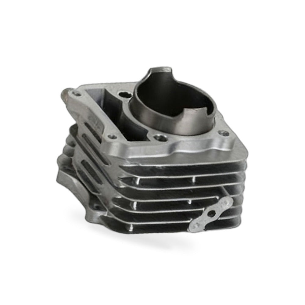 Cylinder Piston 66mm Suitable for Suzuki DR200 200cc Top End Kit