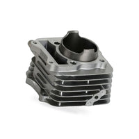 Cylinder Piston 66mm Suitable for Suzuki DR200 200cc Top End Kit