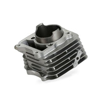Cylinder Piston 66mm Suitable for Suzuki DR200 200cc Top End Kit