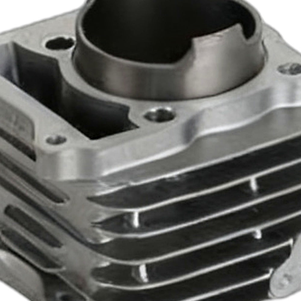 Cylinder Piston 66mm Suitable for Suzuki DR200 200cc Top End Kit