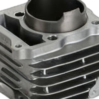 Cylinder Piston 66mm Suitable for Suzuki DR200 200cc Top End Kit