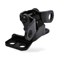 Rear Door Tailgate Hinge Set Suitable for Toyota Prado 120 150 Series