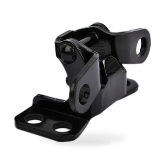 compare product Rear Door Tailgate Hinge Set Suitable for Toyota Prado 120 150 Series