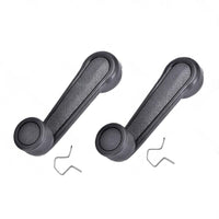 Window Winder Handle Suitable for Toyota 4Runner 1984-1995