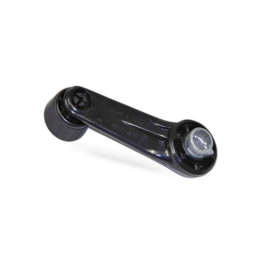 Left & Right Window Winder Handle Suitable for Toyota 4Runner 1.6L