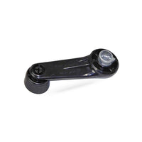 Left & Right Window Winder Handle Suitable for Toyota 4Runner 1.6L