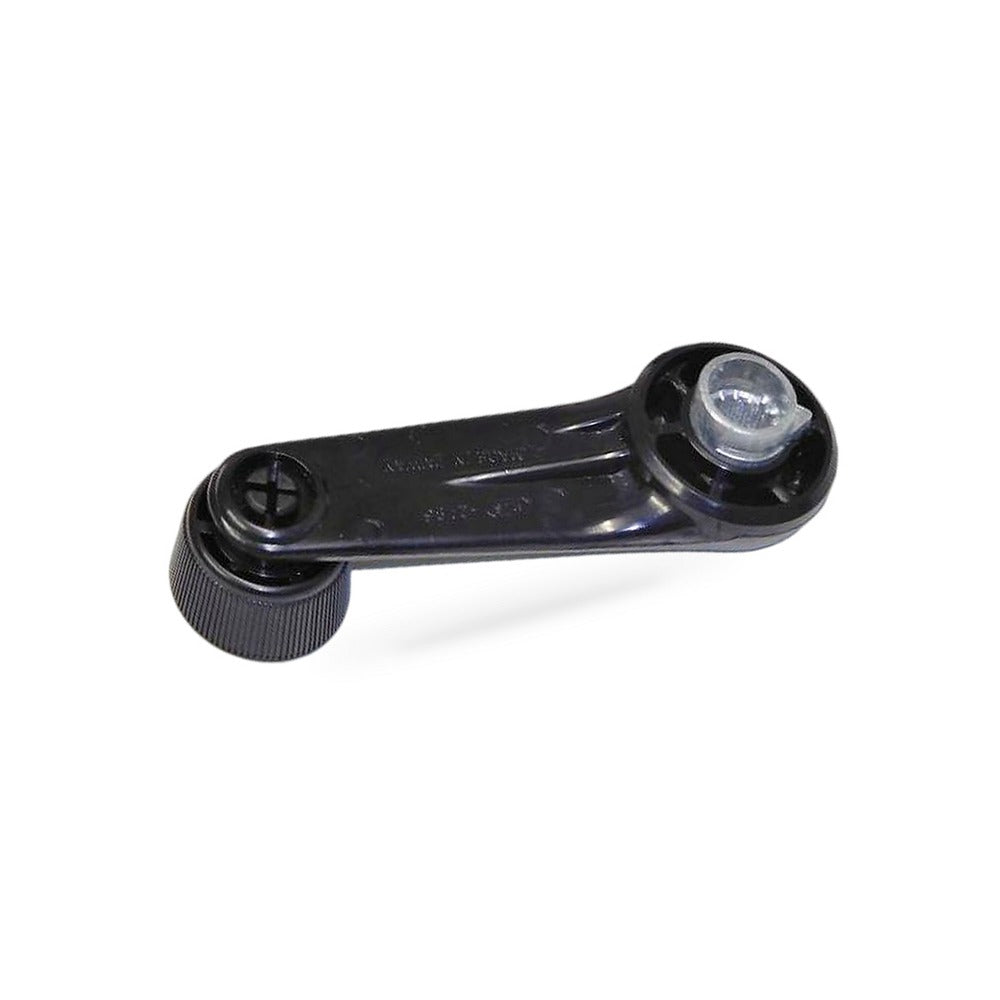 Left & Right Window Winder Handle Suitable for Toyota 4Runner 1.6L