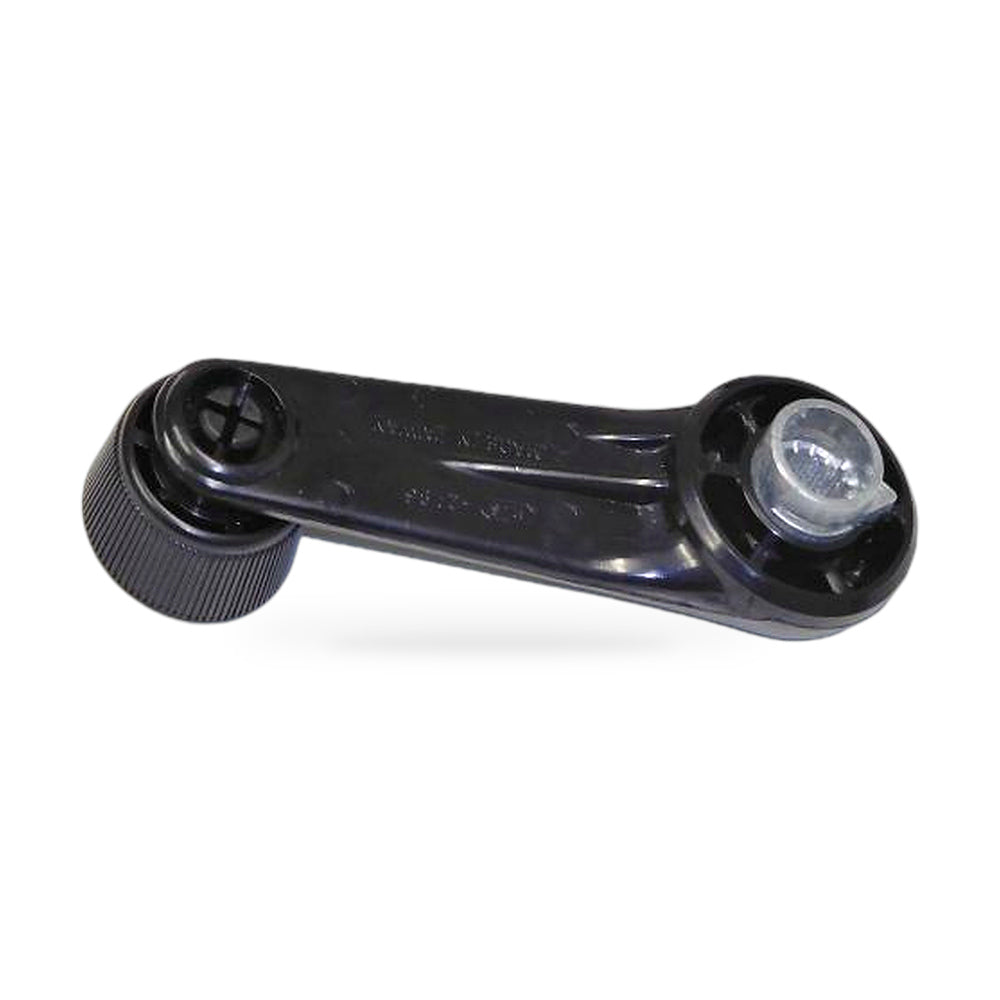 Left & Right Window Winder Handle Suitable for Toyota 4Runner 1.6L