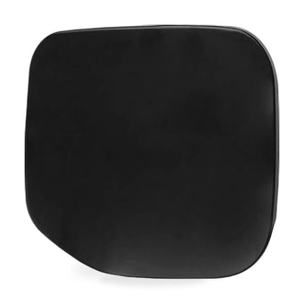 compare product Take a random link, order note: 77350-35050 fuel tank door suitable for Toyota 4Runner 2003-2009