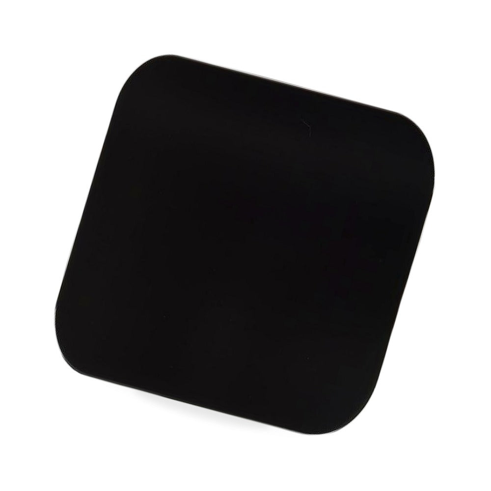 Fuel Filler Lid Suitable for Toyota Sienna 2007-2019